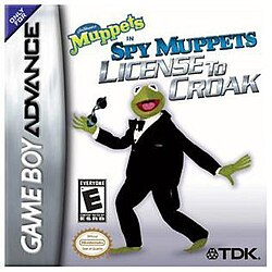 FrigginDuck's tweet photo. @Punished_Bladey https://t.co/IidBgMrHzz
