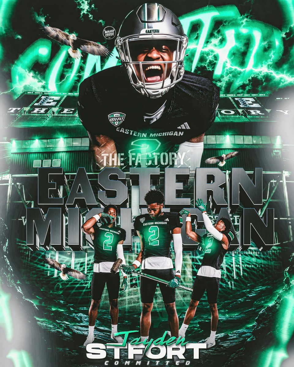 1wayyy_jay's tweet photo. 100% COMMITTED!!!! 🦅🦅🦅 
@ErikCampbell @Coach_Creighton @EMUFB https://t.co/2TgkzDGtJ6