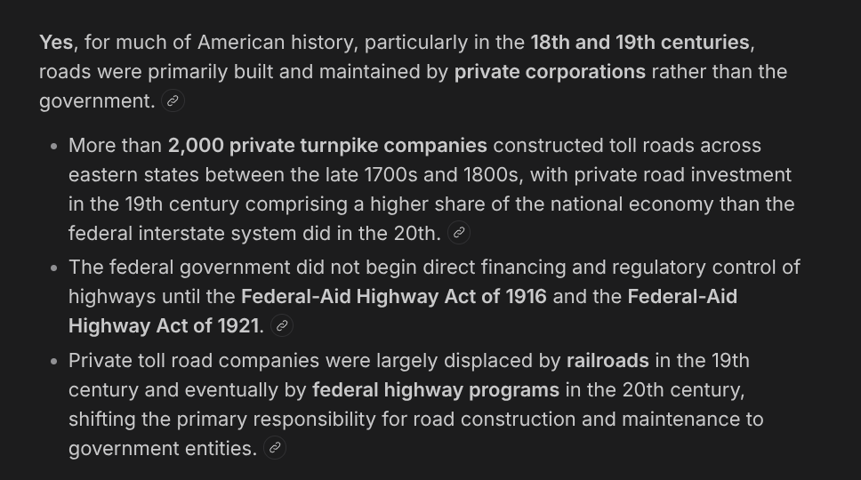 ExtinctHoppe's tweet photo. @fiat_money @1MDA__ @Sp3cialAttack @ProjectLibertar Lol https://t.co/IbdfELY6Gd