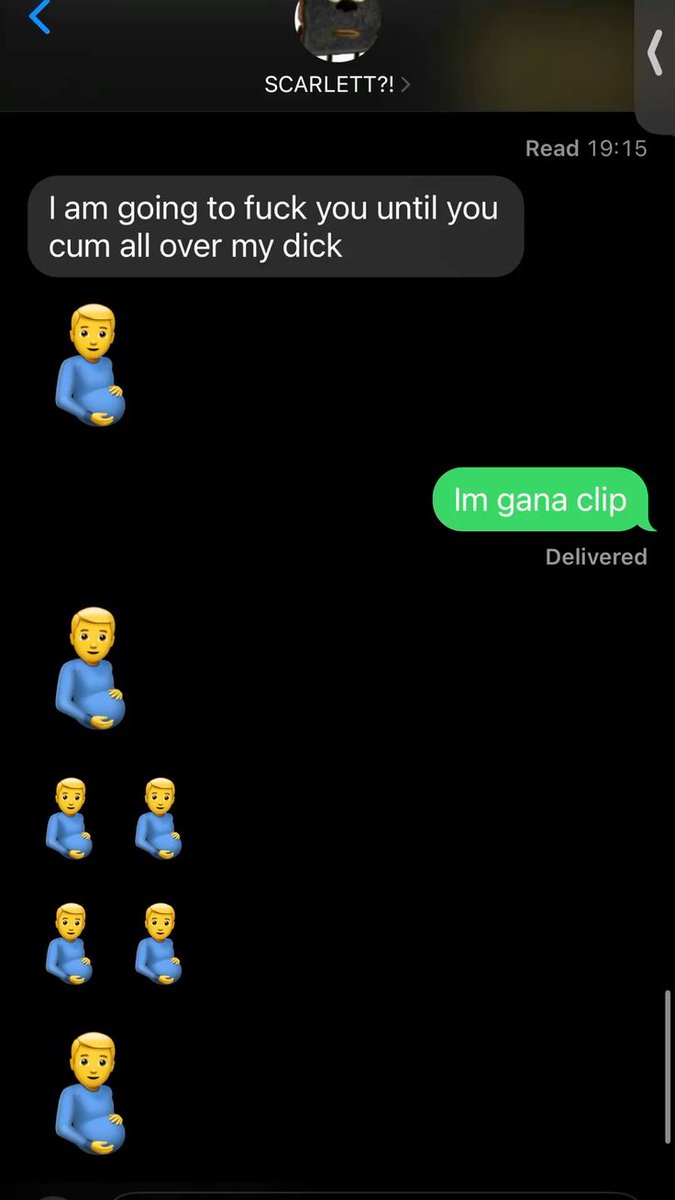 Loma_juice's tweet photo. Nigga gonna fuck me till I cum all over his d!ck. https://t.co/Oy8ekpMEOr