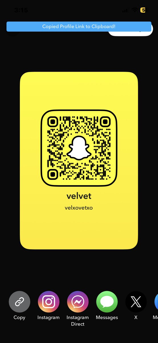 VelXoVetXo's tweet photo. add my snapchat for video calls with me and my ass @/velxovetxo https://t.co/oCikneSbLM