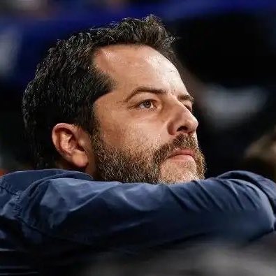 flankeszz's tweet photo. Sanki orta sahaya Pedri almışız gibi mutluyuz... https://t.co/2ZXYOr0FuJ