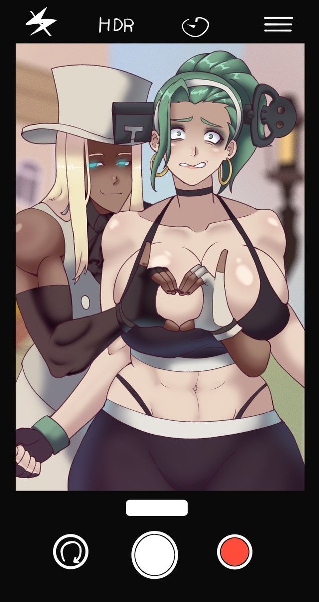 KeyTurner20XX's tweet photo. All my white ⬜️ loser 🤏 followers stay away from my NEGRO-ONLY body or my new husband ♠️ with either kill you or make you his cumdump. You better beg like a good sissy🖕if you don't want to go missing~ 🤭 https://t.co/ZyKm3c80EC