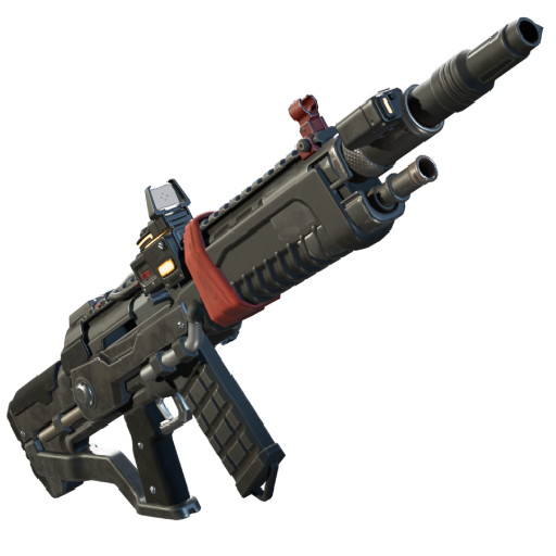 SirDetergent's tweet photo. Hey!
I am open to taking commissions for Custom Weapons in UEFN! I can guarantee high quality kitbashed models, as well as a custom inventory icon that looks straight out of Fortnite. Below are some of the guns I have kitbashed. DMs are open!

#UEFN #Fortnite #UnrealEngine https://t.co/RjF5DkduSk