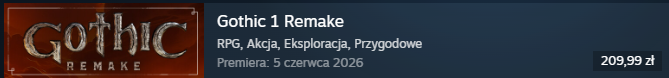 Sitpox_'s tweet photo. 200zł za takiego wycierucha xd https://t.co/tddiuN86TU
