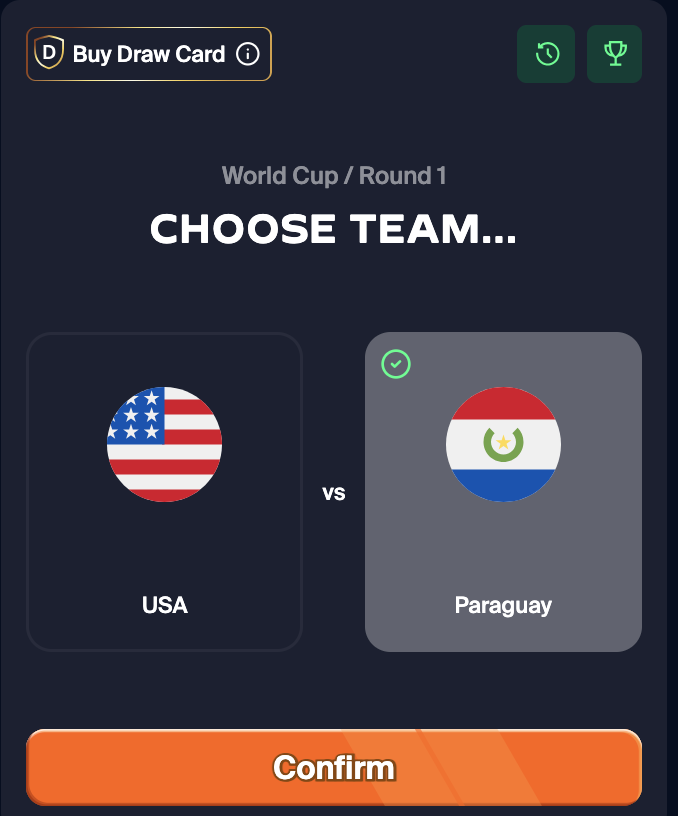 FreeZhol tweet picture