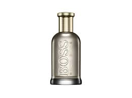 isFranc0's tweet photo. El entrenador de Sudáfrica es Hugo Boss KDAJSKA https://t.co/KYQTHuRHT3
