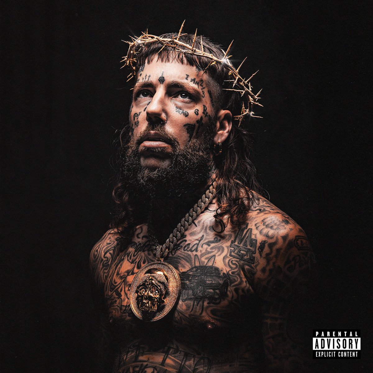 yungxirst's tweet photo. 4 SOLO ALBUMS

153 TRACKS / SONG(S) RELEASED

2020 / 2024 / 2025 / 2026 https://t.co/o9fnOrDOz4
