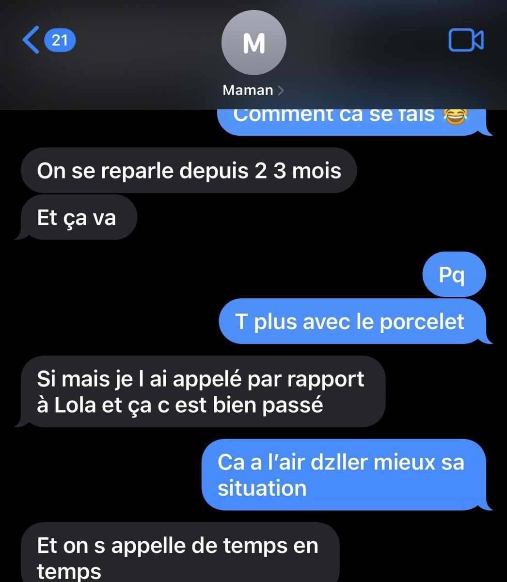 XD tweet media