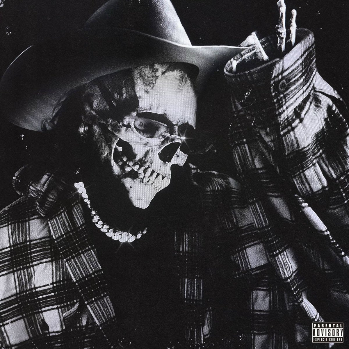 yungxirst's tweet photo. 4 SOLO ALBUMS

153 TRACKS / SONG(S) RELEASED

2020 / 2024 / 2025 / 2026 https://t.co/o9fnOrDOz4