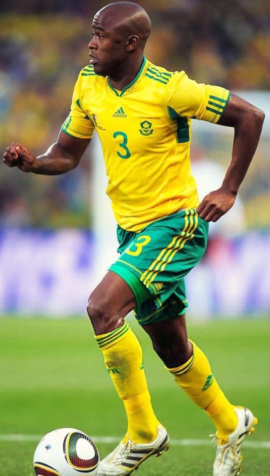 ArsenalChizzy_'s tweet photo. 🚨 Some of the biggest names left out of South Africa's 2026 FIFA World Cup squad ❌🇿🇦

❌ Brandon Petersen ❌ Patrick Maswanganyi ❌ Thapelo Morena ❌ Thabiso Monyane ❌ Lebohang Maboe ❌ Brooklyn Poggenpoel….see thread https://t.co/Fpbn6uNsUW