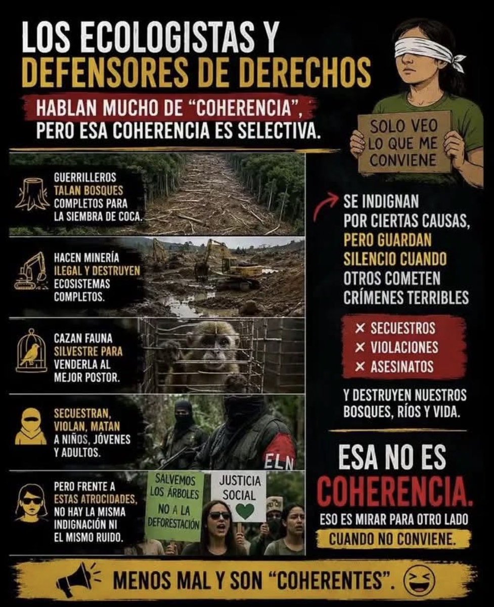caymanja's tweet photo. @Libre_Oposicion Los que NO  practican el fracking 🤬🤬🤬🤬😄😄 https://t.co/B9rJdlA8E3