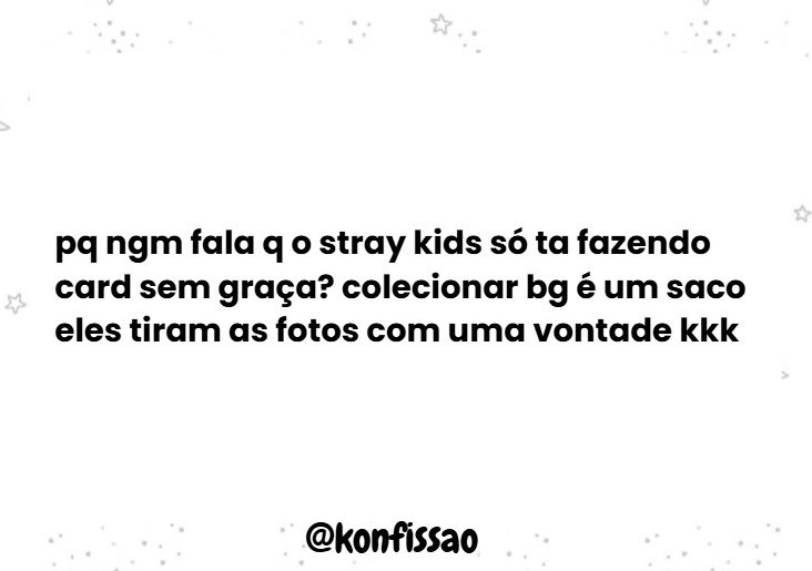 konfissaok's tweet photo. #6348 https://t.co/PzeGl33jVh