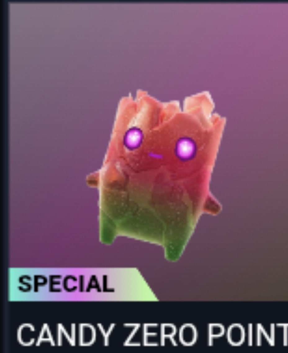 Gabriel175336's tweet photo. A quienes tengan el punto de caramelo cero, por favor, traten conmigo con amabilidad.
Además, tengo todos los demás 
#Fortnite #Fortnitesprit 
#candyzeropoint https://t.co/TbXfEhRkTc