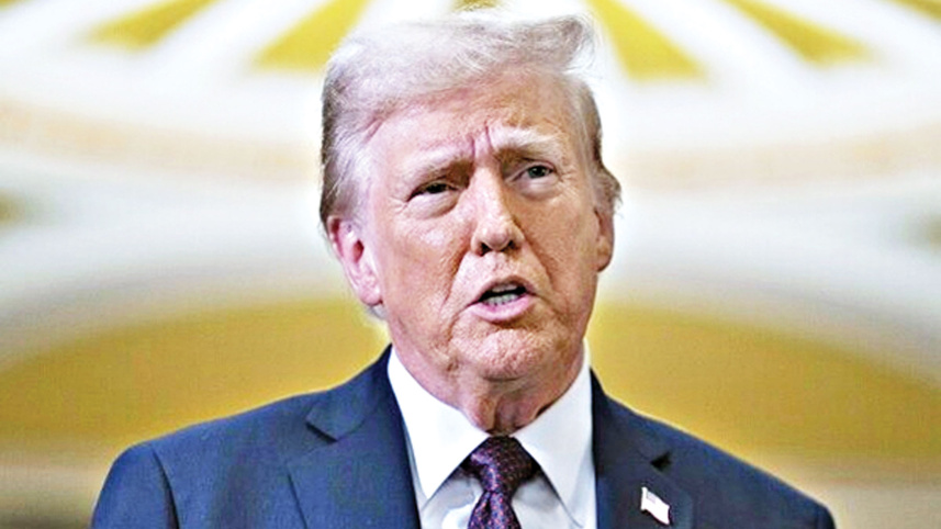 BdSlayer99's tweet photo. By the end of their rule, Modi, Trump &amp; Netanyahu will go down as the leaders who made their countries the most hated nations on Earth. https://t.co/5FvWe9a6Og