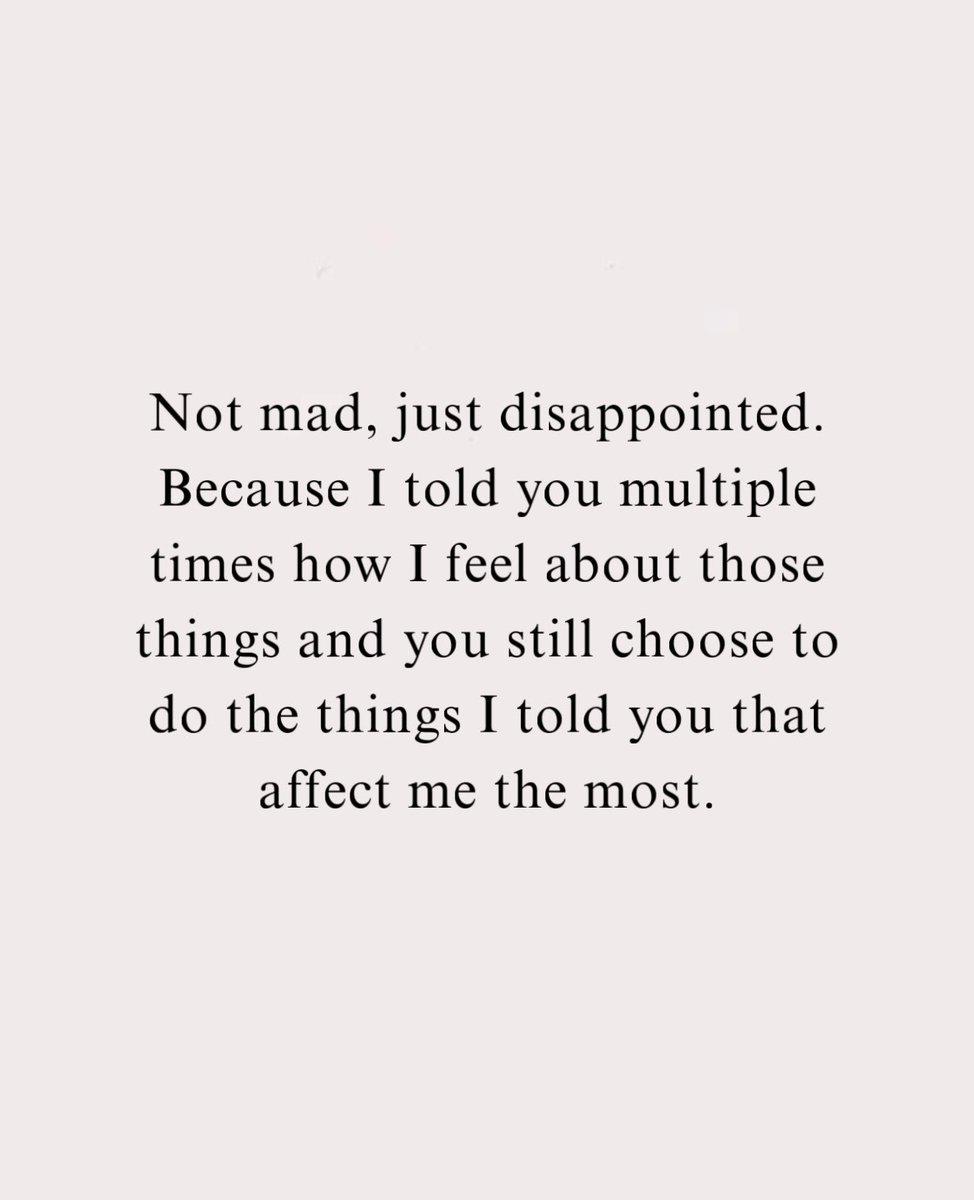 deeepestmsgs's tweet photo. https://t.co/ooXkZ22HLM