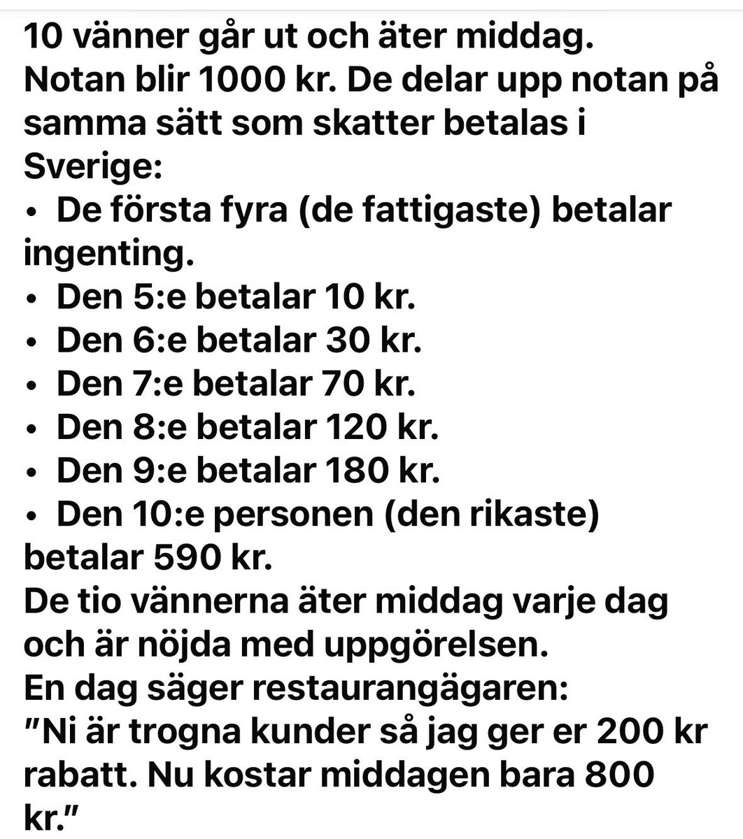 Ericson_ubbhult's tweet photo. Denna gamla text är en bra illustration av hur vänsteroppositionen räknar.

(Tre bilder) https://t.co/HrXWaowqN1