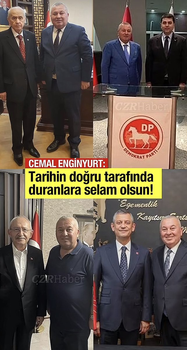 htalkazak's tweet photo. @MSTanrikulu Cemal sana tarihin doğru yerini gösterir https://t.co/WloZMNnAJh
