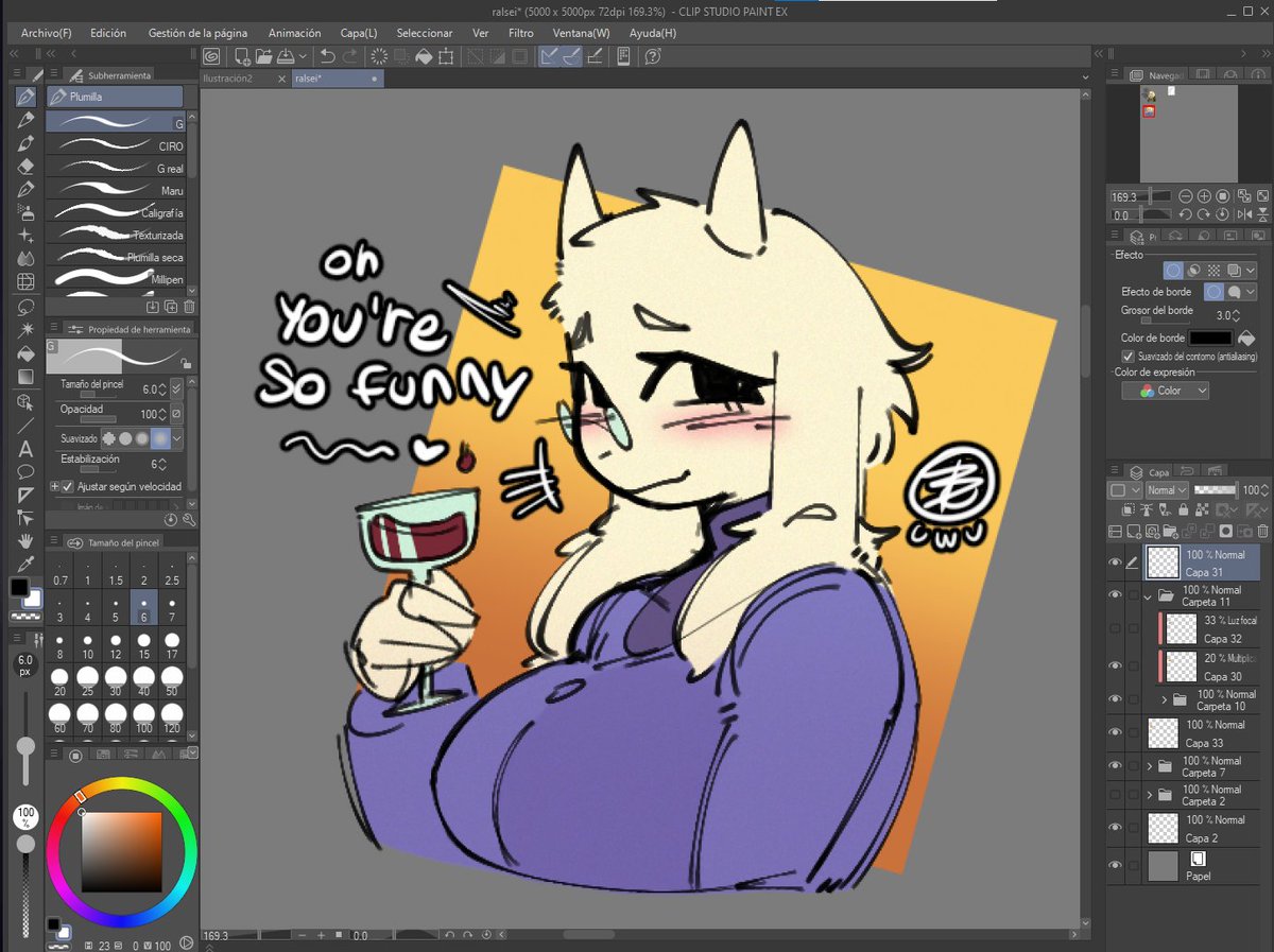 besso_uwu's tweet photo. te amo toriel deltarune https://t.co/26Hd06fscO