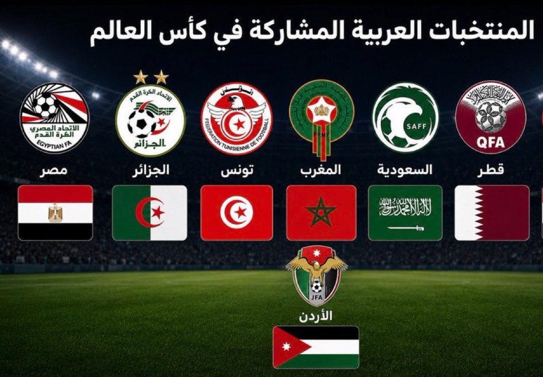 dal00l86's tweet photo. اتمنى اول منتخب يخرج من مونديال #كاس_العالم اهو
 العراق 🫰🏻 https://t.co/KwsSEb3Qbm
