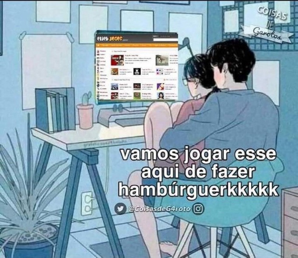 Relacionemos tweet media