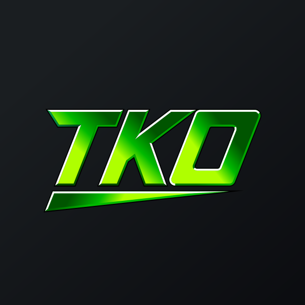 LuigiWrestling's tweet photo. https://t.co/FBYmvkc9BE