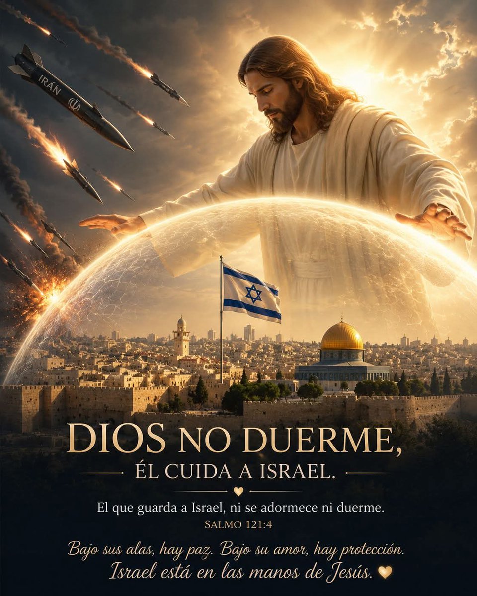 ggmodelos's tweet photo. @JosiahForYeshua https://t.co/DJxgJ7paf0