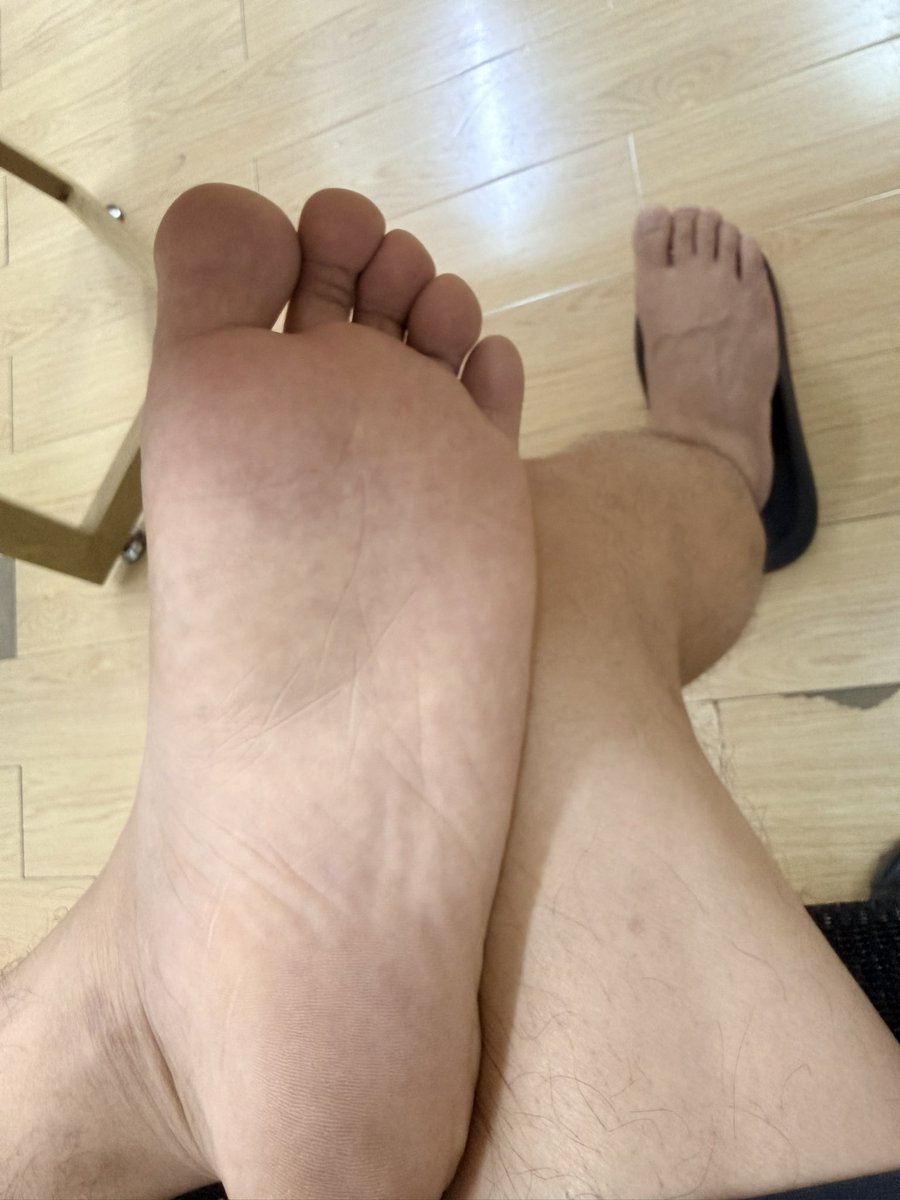 SZ35Buttom's tweet photo. 肯定有人喜欢 https://t.co/KbLuCTboLE