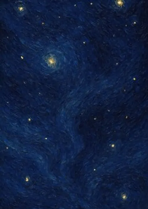 PriceBuss's tweet photo. @iqrafatma1278 stary night https://t.co/D3ww14N9Ls