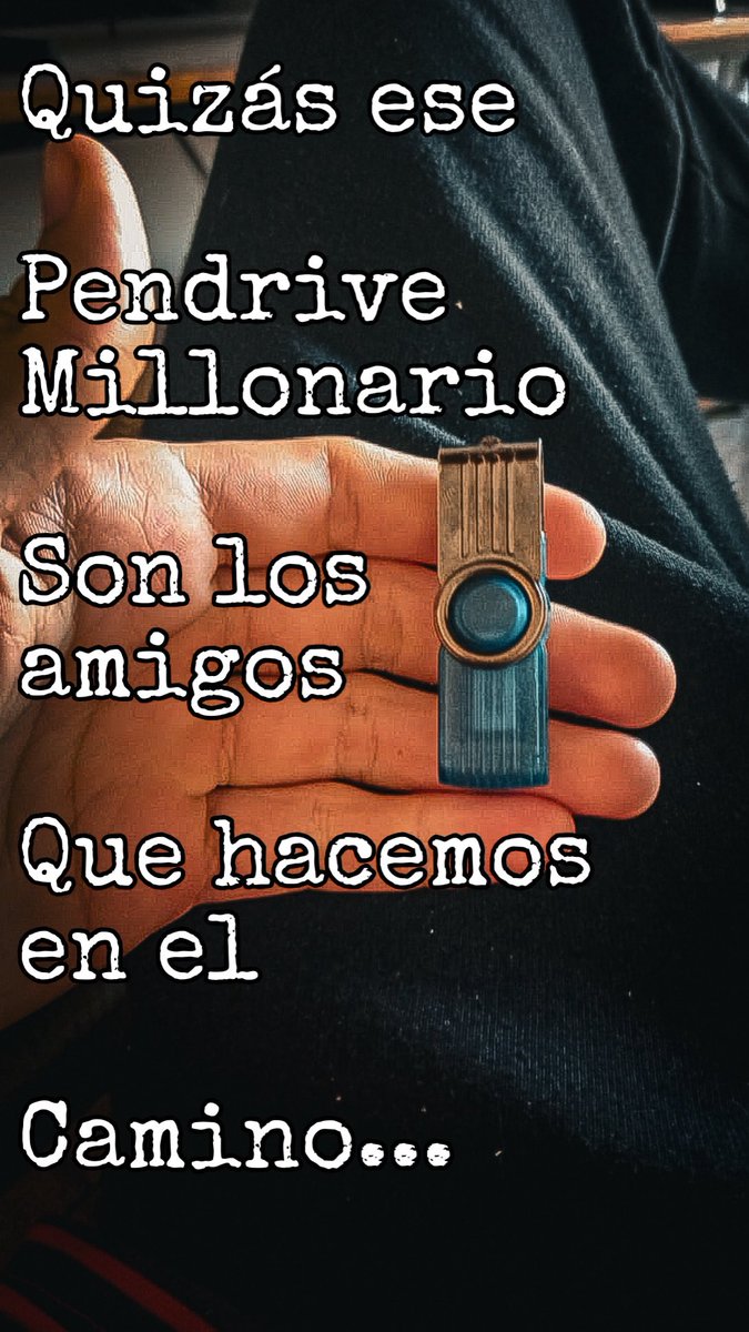 gghrttw's tweet photo. @somoscorta https://t.co/QRXk3s51n2