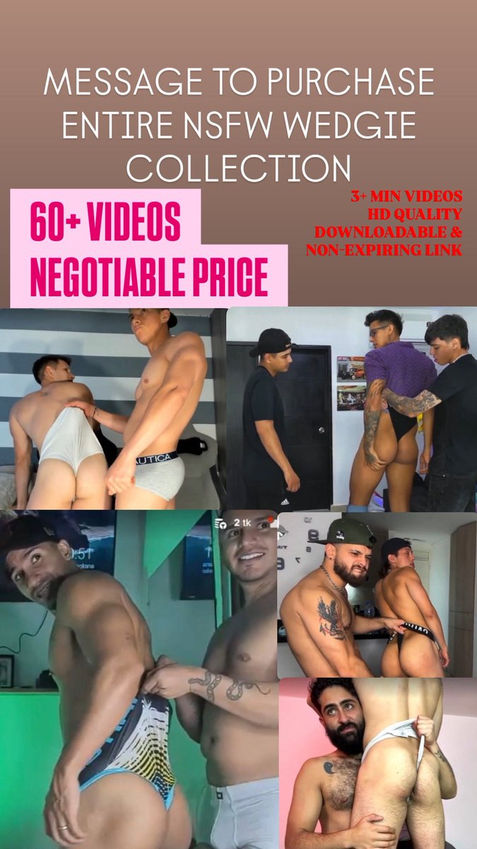 Austinwantzyou's tweet photo. #wedgie #wedgietime #wedgieart #wedgieslave #wedgiewar #wedgievideo #wedgiemeetup #wedgienerd #bdsm #gay #wedgieguy https://t.co/fGaJrguqPj