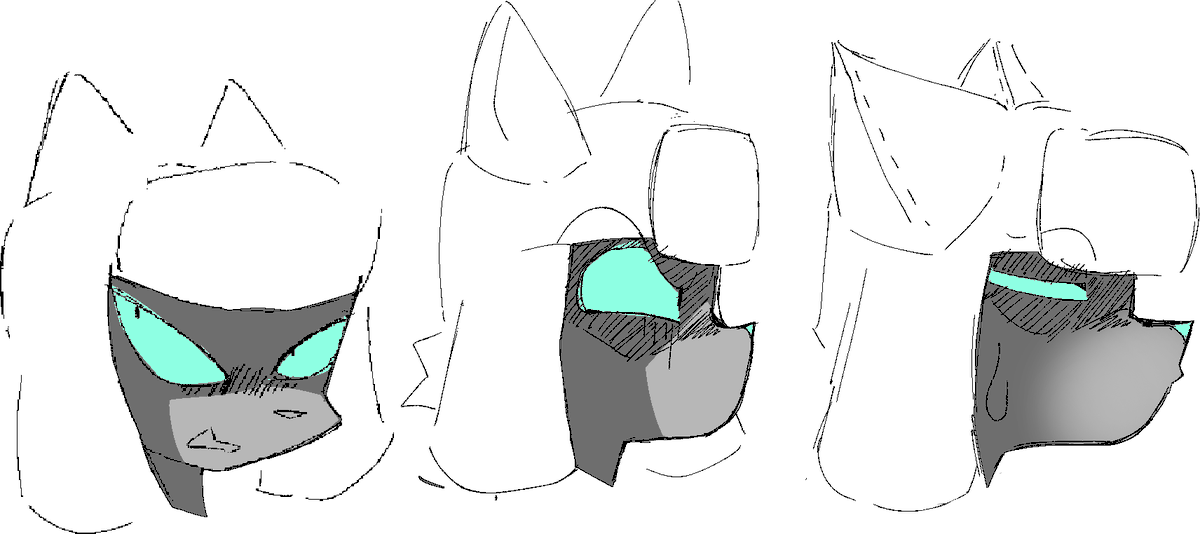 neppydork's tweet photo. kitty #furry #art https://t.co/IPAPf6tjBQ
