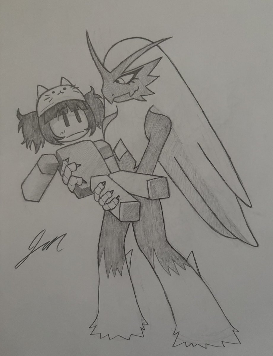 JustJunNoE's tweet photo. Blaziken is so cute #blaziken https://t.co/Z9G1DTbaZQ