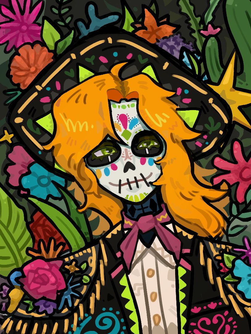 coco