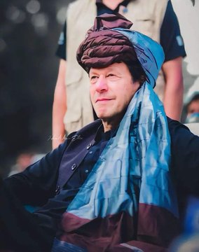 VishhuuuK's tweet photo. عمران خان صرف ایک سیاسی رہنما نہیں بلکہ کروڑوں لوگوں کی امید اور آواز ہیں۔ جب قوم اپنے قائد کے بارے میں فکر مند ہو تو ریاست کی ذمہ داری بنتی ہے کہ شکوک و شبہات ختم کرے اور سچ عوام کے سامنے لائے۔

@TeamiPians
#WhereIsImranKhan https://t.co/qoNeL0PRGk