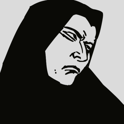 rubidgea's tweet photo. I also have Fatemeh nothingburgers too https://t.co/K68FFfhOm9