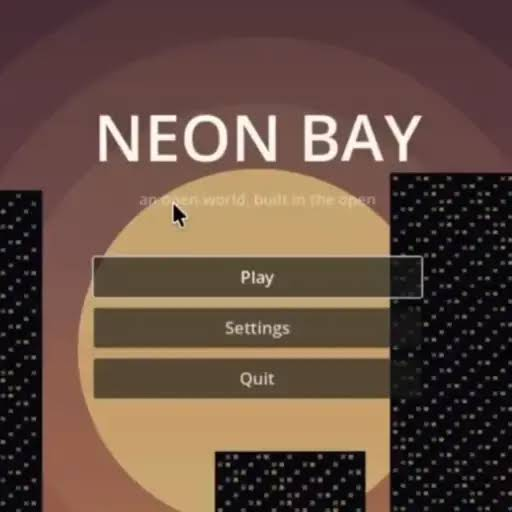 sighlov's tweet photo. @ziwenxu_ @Chickyillion2 @ziwenxu_ 

Neon bay is better than caliber and gta6 its your name

plz just pick one bro https://t.co/IlBUccnkVn