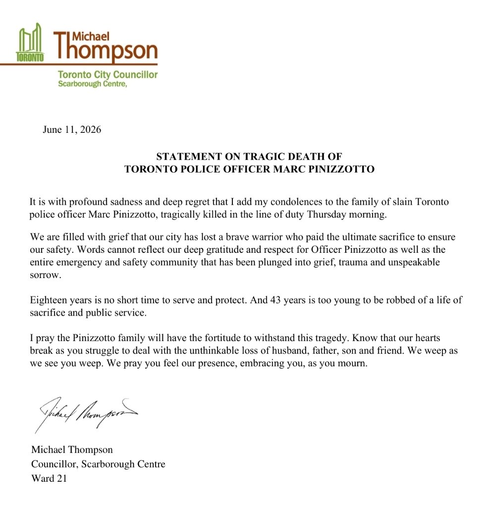 Thompson_37 tweet picture