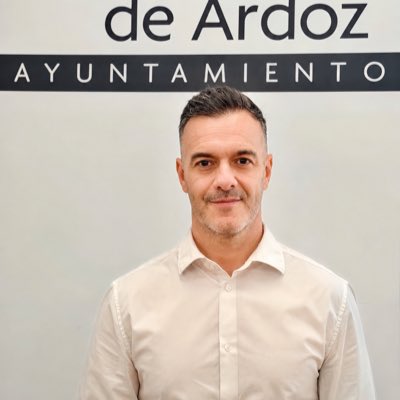 Javier1Castillo's tweet photo. #NuevaFotoDePerfil https://t.co/jv0hTAJQrT