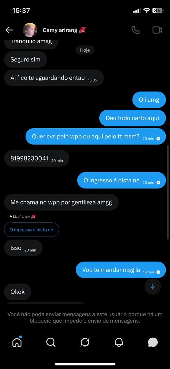 Liza⁷ ⊙⊖⊜ 🪭 tweet media