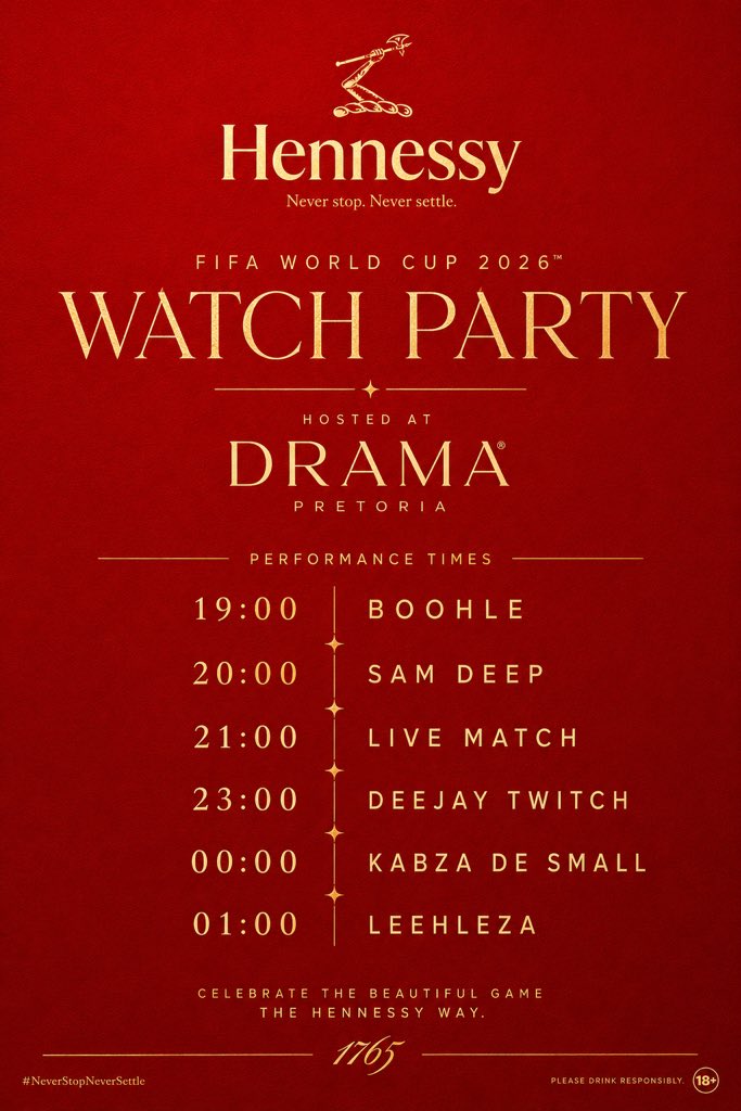 deejaytwitch_'s tweet photo. 😂❤️

 #BafanaMexico https://t.co/Ylw8UnZyGv