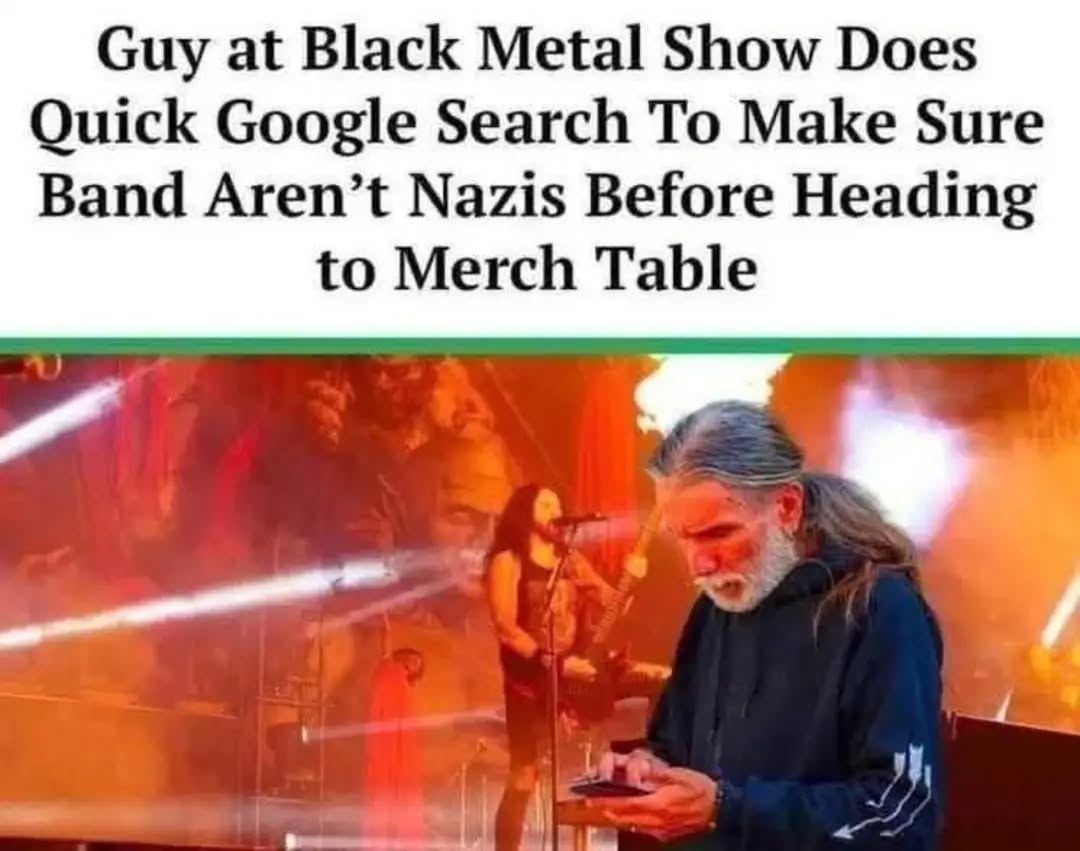 metalgigs_us's tweet photo. https://t.co/xFfaS7UPT4
