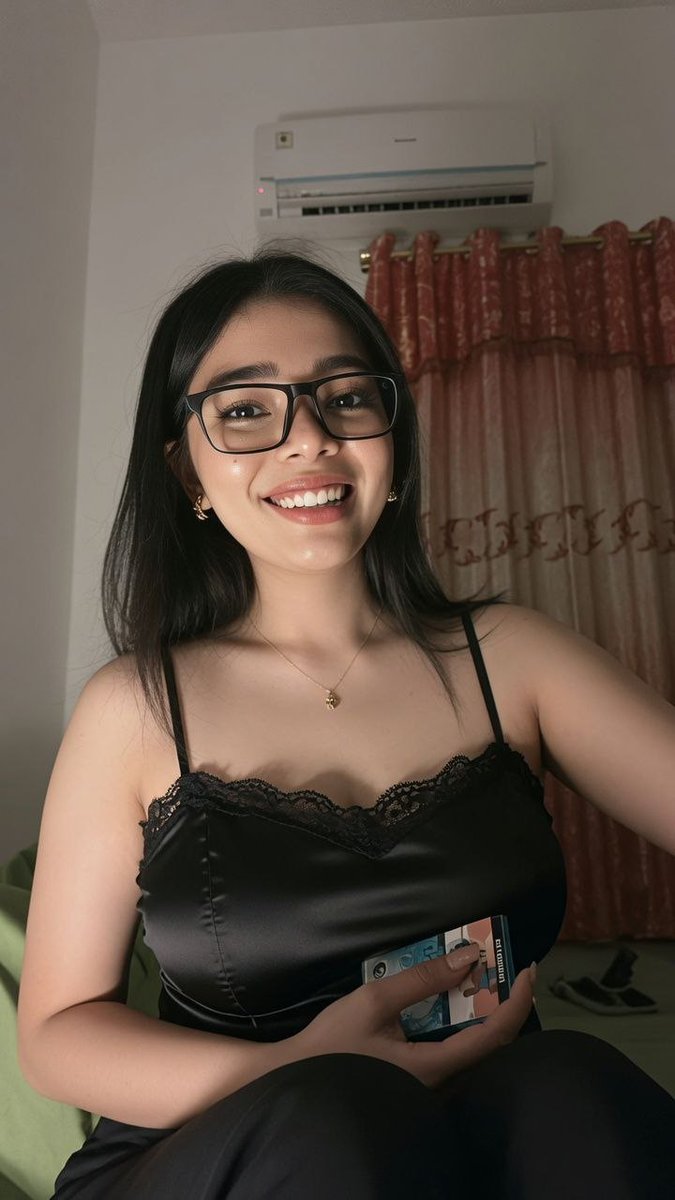 SpicasLucu's tweet photo. Cantik

https://t.co/X5U62pK2rL https://t.co/rnoPlOduMg
