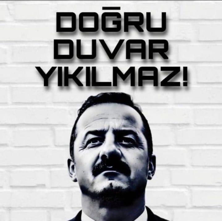 GONLLRNANAHTARI's tweet photo. @mervekir #GeleceğinAnahtarı https://t.co/4rU05EYlTI