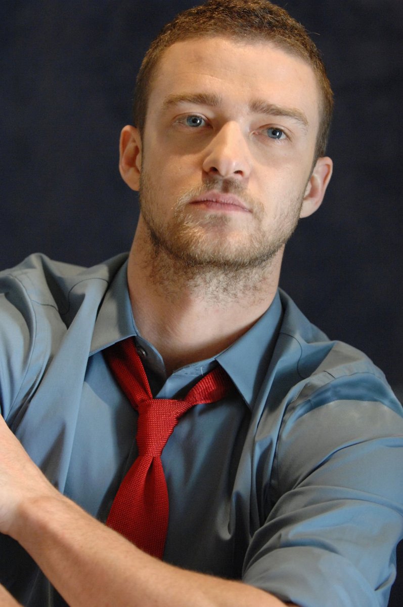 jtrocks_'s tweet photo. Justin Timberlake, Shrek The Third Press Conference (2007) | https://t.co/xh8oEU9Hko https://t.co/cul6L2y5N4