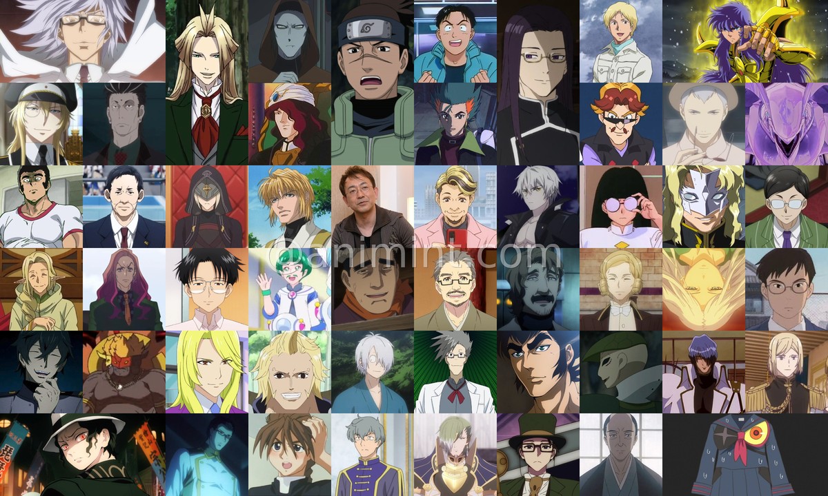 animint's tweet photo. Le 11 juin est l'anniversaire des seiyû Kenjirô Tsuda (Nicolas Brown, Overhaul, Seto Kaiba, Hannes et Albert d'Andresy), Toshihiko Seki (Iruka Umino,  Senketsu, Mousse, Genjo Sanzo, Milo et Embryo) et Yuka  Ôtsubo ( Kyôko Toshinô, Tami Nishimikado et  Wakaba Saegusa) #seiyuu https://t.co/zmXTonE4Pd