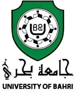 BahriUniversity's tweet photo. 📢إعلان مهم لطلاب كلية الهندسة والعمارة📢

تُعلن أمانة الشؤون العلمية بجامعة بحري، عن انطلاق امتحانات الملاحق والبدائل والإعادة للعام الدراسي 2023-2024م، *بكلية الهندسة والعمارة*، في يوم السبت الموافق 27 يونيو 2026م، وفق الجدول المعلن، وذلك للمستوى الأول - الدفعة 2022. https://t.co/kR0u4UdtgU