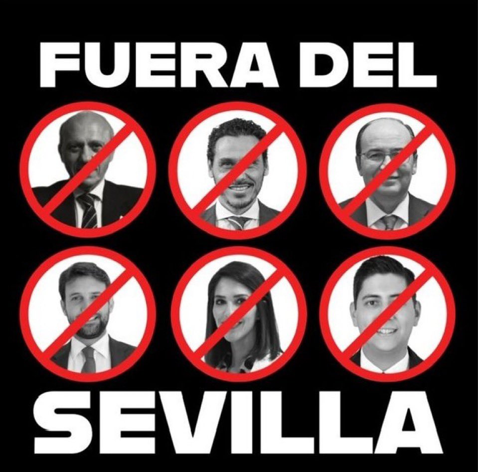 JUANLm42364284's tweet photo. @SevillaFC @JGuridiOficial https://t.co/shzW7umenz