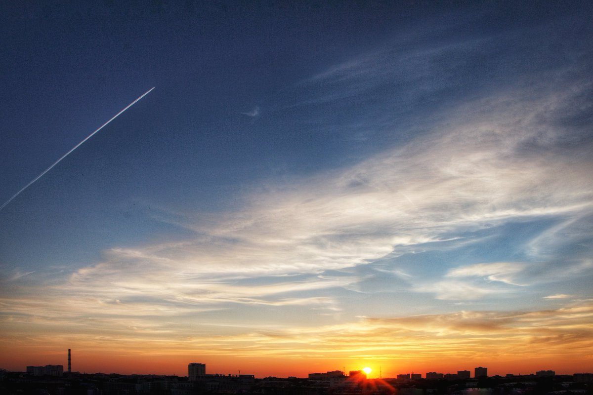 d_kolobok tweet picture