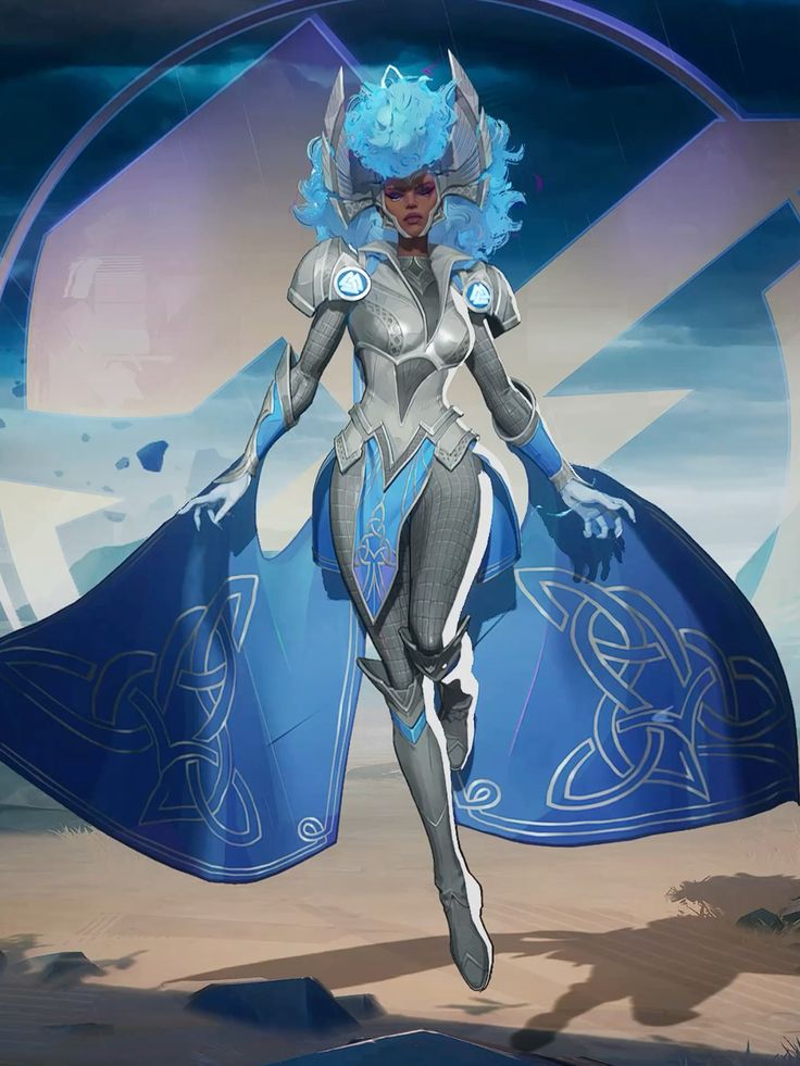 M75105's tweet photo. @gghightide @hightidehub Hi, I would definitely choose her legendary if I win this giveaway 😭🙏🏾 https://t.co/Hi5VZfuJjw